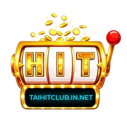 taihitclub.in.net